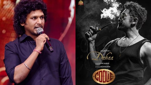 లోకేష్ ప్లాన్ ఒకటైతే.. అమీర్ ఖాన్ చేసిందొకటి.. కూలికి భారీ నష్టం?