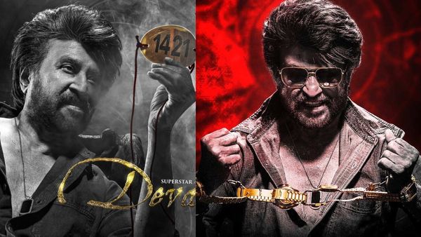 Coolie OTT : రజనీకాంత్ కూలి ఓటీటీకి భారీ ధర.. ఎన్ని కోట్లో తెలుసా?