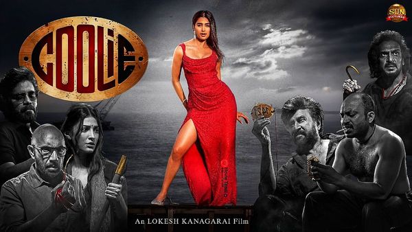 Coolie Worldwide Business: కూలీకి రికార్డు బ్రేక్ ప్రీ రిలీజ్ బిజినెస్.. రజనీ మూవీకి వరల్డ్ వైడ్ ఎన్ని కోట్లంట