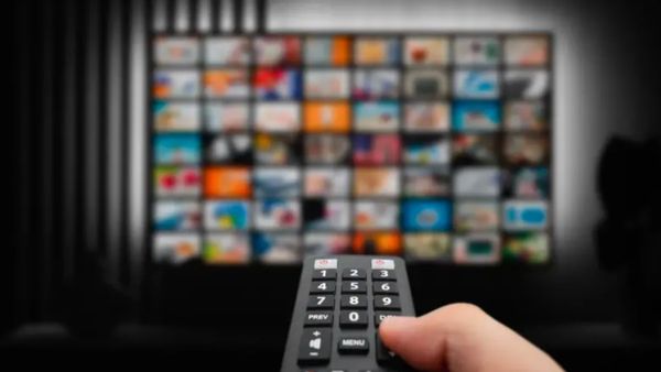 బూతు యాప్స్‌పై కేంద్రం నిషేధం.. ఆ ఓటీటీ నాది కాదు.. స్టార్ ప్రొడ్యూసర్ రియాక్షన్