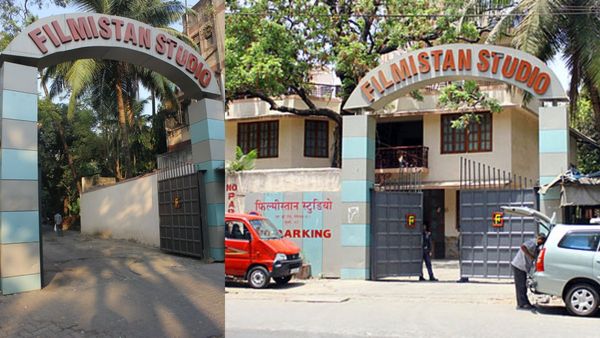 ఆ స్టూడియోపై హీరోయిన్ సిస్టర్స్ కన్ను.. 183 కోట్లతో డీల్.. రోడ్డునపడనున్న లక్షల మంది