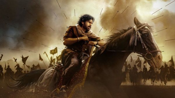 Harihara Veeramallu Box Office Day 3: హరిహర వీరమల్లు కలెక్షన్స్.. పవన్ మూవీకి 3వ రోజు ఎన్ని కోట్లంటే?