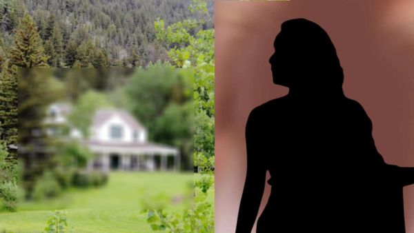 ‘పిలిచినప్పుడల్లా ఆ హీరో ఫాంహౌస్‌‌కి వెళ్లాల్సిందే.. తాళి కట్టమంటే ముఖంపై’