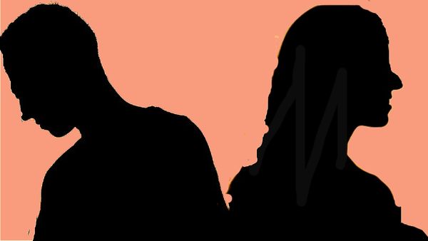 నీ భార్య నాకు కావాలి.. నా మాజీ ప్రేయసిని తిరిగి ఇస్తావా? హీరోయిన్ భర్తకు హీరో రిక్వెస్ట్