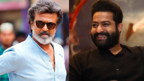 వార్ 2 సంచలనం.. వరల్డ్ వైడ్ గా ఎన్టీఆర్ సరికొత్త రికార్డ్