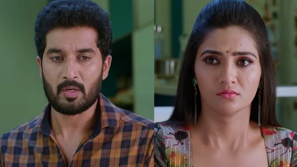 Karthika Deepam 2 July 7th: జ్యోత్స్న మొండితనం.. తిక్క కుదిర్చిన కార్తీక్ బాబు