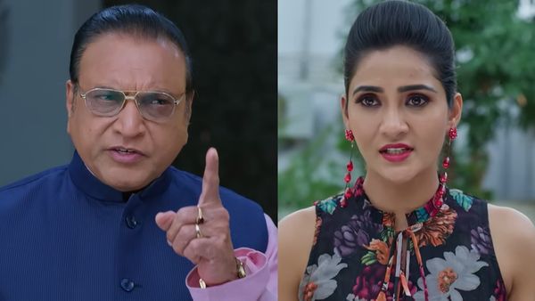 Karthika Deepam 2 July 8th: జ్యోత్స్నను వాయించేసిన శివ నారాయణ.. కార్తీక్ బాబు ప్లాన్ సక్సెస్