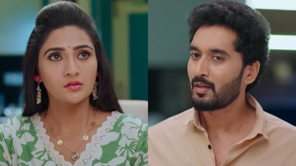 Karthika Deepam 2 July 9th: జ్యోత్స్న గుండె పగిలిపోయే వార్త.. కార్తీక్ బాబు మాస్టర్ స్ట్రోక్