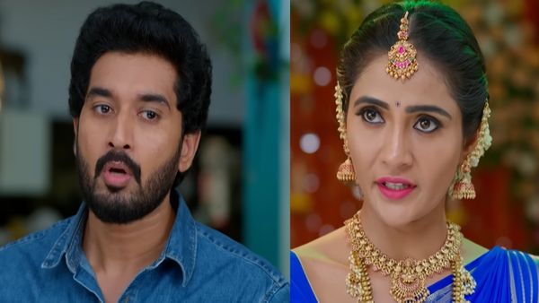 Karthika Deepam 2 July 24th: కార్తీక్ బాబు 2.O.. జ్యోత్స్నకు బుర్ర గిర్రుమనేలా ట్విస్ట్