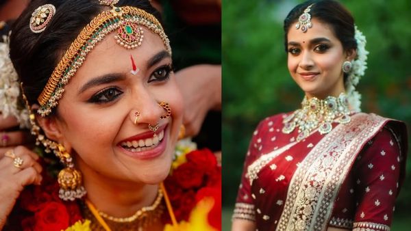 కీర్తి సురేష్ తో రిలేషన్ షిప్.. మర్చిపోలేకపోతున్న టాప్ డైరెక్టర్