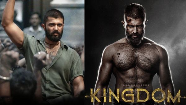 Kingdom Business: విజయ్ దేవరకొండ కెరీర్‌లోనే భారీ బిజినెస్.. కింగ్డమ్ అక్కడ ఎన్ని కోట్లు వసూల్ చేయాలంటే?