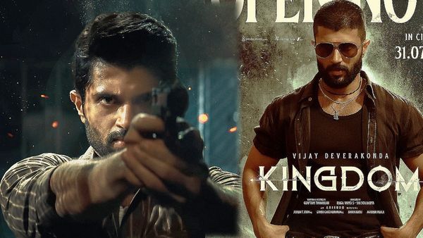 Kingdom Business: కింగ్డమ్ ప్రీ రిలీజ్ బిజినెస్ ఎన్ని కోట్లు? విజయ్ దేవరకొండ మూవీ లాభాల్లోకి రావాలంటే?
