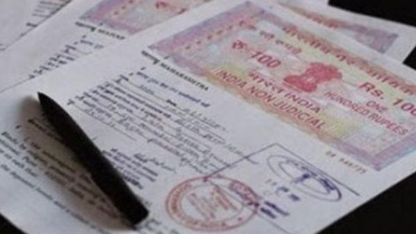 72 కోట్ల ఆస్తిని వదులుకున్న స్టార్ హీరో.. అభిమాని చివరి కోరిక నిరాకరణ