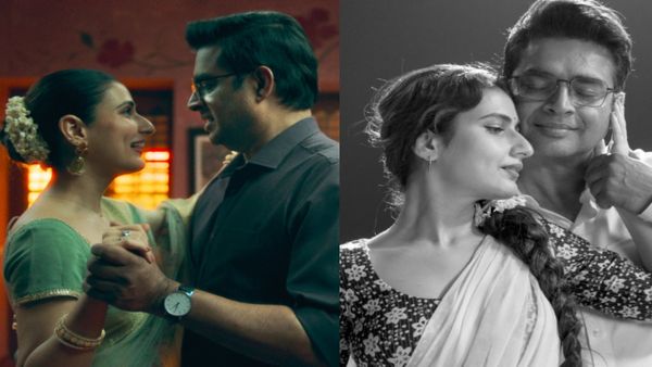 ‘కుర్ర హీరోయిన్లతోనే మజా .. పెళ్లయిన హీరోయిన్లతో మూడ్ రాదు’