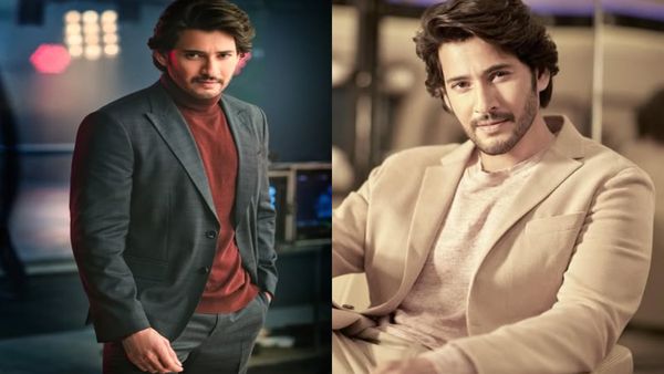 చిక్కుల్లో మహేష్‌బాబు.. ఆ స్కాంలో సూపర్‌స్టార్‌కు నోటీసులు.. అసలేం జరిగిందంటే?