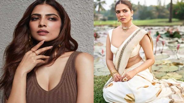 ‘హీరోలలో మేకవన్నె పులులు.. టైం చూసి అమ్మాయిల్ని.. నా కళ్లతో చూశా’