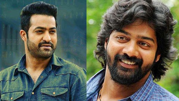 రాజమౌళితో కానిది.. ఎన్టీఆర్ చేశాడు.. నవీన్ చంద్ర ఇంట్రెస్టింగ్ కామెంట్స్