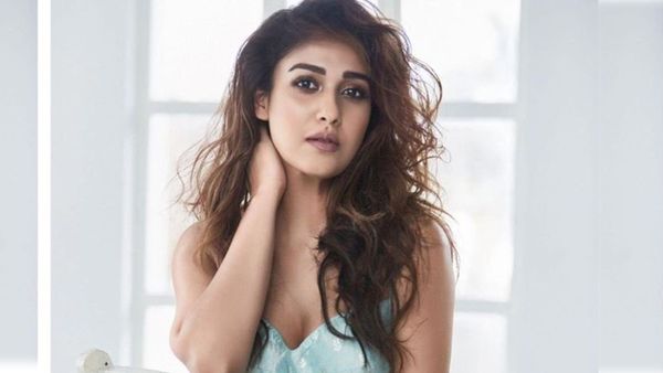 నయనతార, నెట్‌ఫ్లిక్స్‌కు హైకోర్టు షాక్.. చంద్రముఖి నిర్మాతల పిటిషన్‌పై నోటీసులు