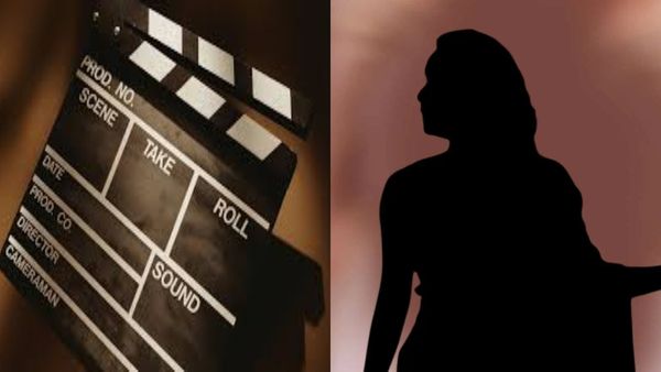 ఆఫర్ల కోసం లంచాలు ఇచ్చా .. ఒక్కో రోల్‌కి ఎంతంటే? నిహారిక షాకింగ్ కామెంట్స్