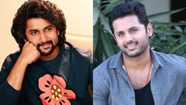 ఎల్లమ్మను నాని ఎందుకు రిజెక్ట్ చేశాడో తెలుసా? చివరికి నితిన్ బుక్కయ్యాడా?