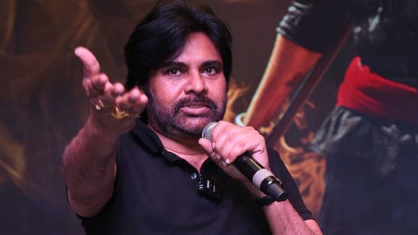 చిరంజీవి తమ్ముడైనా, కుమారుడైనా .. చివరికి నా కొడుకైనా.. పవన్ కల్యాణ్ ఎమోషనల్