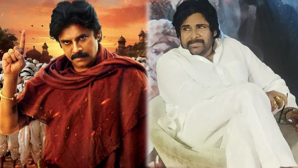 మానవత్వాన్ని చంపేయకూడదు.. అందుకే ప్రతీసారి నష్టపోతున్నా.. పవన్ కల్యాణ్ ఎమోషనల్