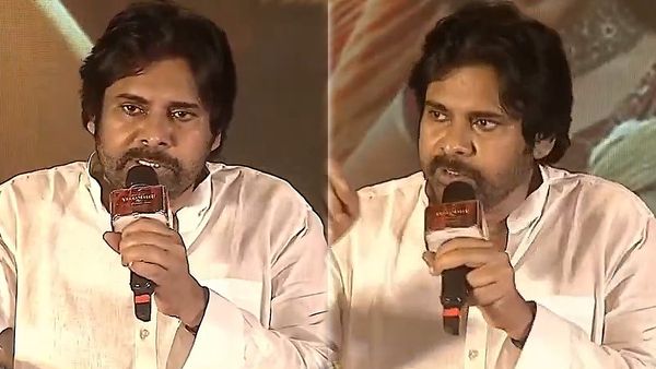 ఫ్యాన్స్ దమ్ముంటే దాడి చేయండి.. సినిమాపై ట్రోలింగ్‌కు నలిగిపోకండి.. పవన్ కల్యాణ్