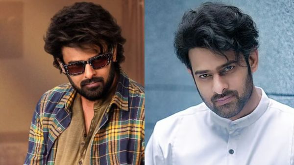 ఇండియాలో మోస్ట్ పాపులర్ హీరోగా ప్రభాస్.. హీరోయిన్లలో టాప్ ఎవరు? రష్మిక, దీపిక కాదు..