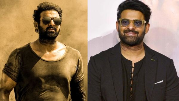 మరొక ఆర్మీ కథకు ఓకే చెప్పిన ప్రభాస్.. దర్శకుడు ఎవరో తెలుసా?