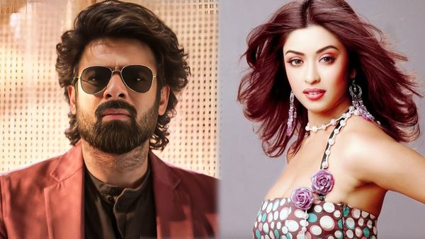 ‘ప్రభాస్‌తో డేటింగ్ చేయాలని ఉంది.. రెబల్‌స్టార్‌తో అలా సింక్ అవుతా’