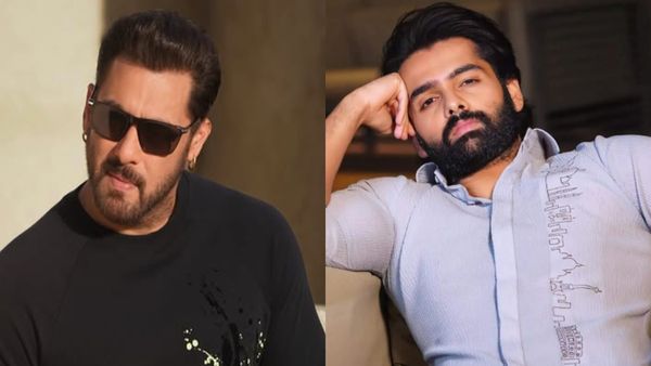 సినీ తారలకు భద్రత ఎంత? ఫ్యాన్స్‌ పేరుతో అరాచకాలు..!