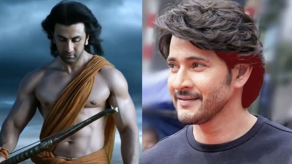 1600 కోట్ల బడ్జెట్ సినిమా.. అసలు మహేశ్ బాబు ఎందుకు వదులుకున్నాడో తెలుసా?