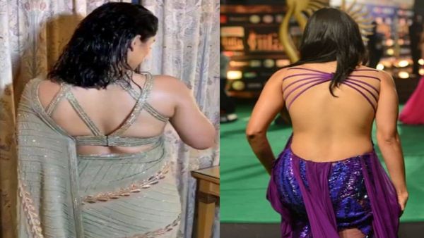 ‘నాతో ఆ పని .. ఎంత లావు మగాడికైనా ముచ్చెమటలే’