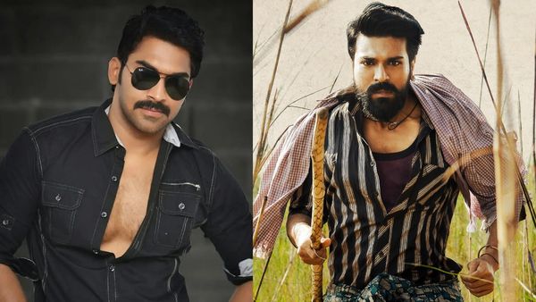 200 కోట్ల సినిమా మిస్.. మొగలిరేకులు నటుడు సాగర్ బిగ్ మిస్టేక్