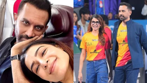 సమంత రెండో పెళ్లికి ముహూర్తం ఫిక్స్.. అప్పుడే రాజ్ రాజ్ నిడిమోరుతో బంధం అఫీషియల్!