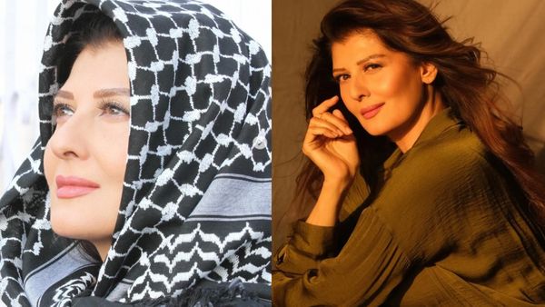 హీరోయిన్ ఇంట్లో దొంగల బీభత్సం.. భారీగా చోరీ, నిన్ను రే** చేస్తామంటూ గోడపై రాతలు