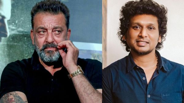 లోకేష్ కనగరాజ్ పై పీకల దాకా కోపం.. ఆ మేటర్ బయట పెట్టిన బాలీవుడ్ స్టార్