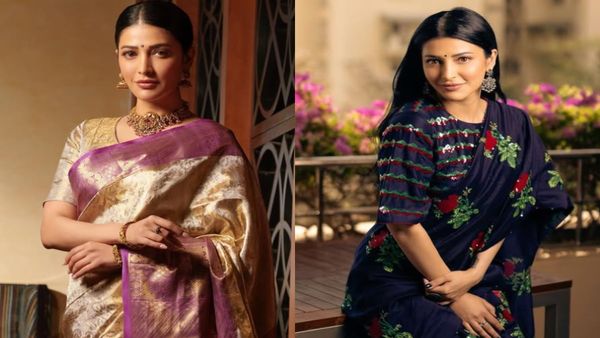 ఆ హీరోని ఒక్క మాట అనలేదు.. నాది ఐరన్‌లెగ్ అంట.. శృతిహాసన్ షాకింగ్ కామెంట్స్