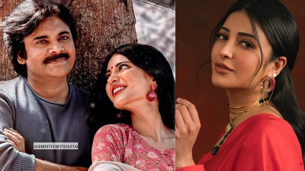 ‘బండ్ల గణేష్ అలా బిహేవ్ చేస్తే.. పవన్ కల్యాణ్ అడ్డుకొన్నారు’