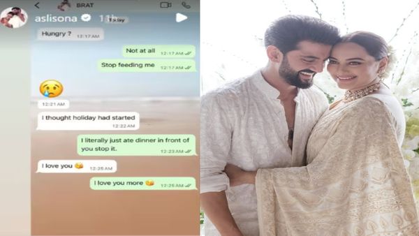 అర్ధరాత్రుళ్లు ఆ ప్లేస్‌కి తీసుకెళ్లి.. అతని వల్లే ప్రెగ్నెన్సీ.. ఆధారాలతో బయటపెట్టిన హీరోయిన్