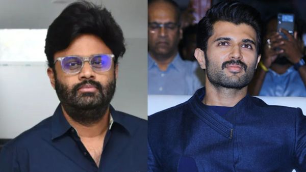 విజయ్ దేవరకొండ వాళ్ల నోళ్లు మూయిస్తాడు.. నిర్మాత నాగవంశీ మాస్ వార్నింగ్