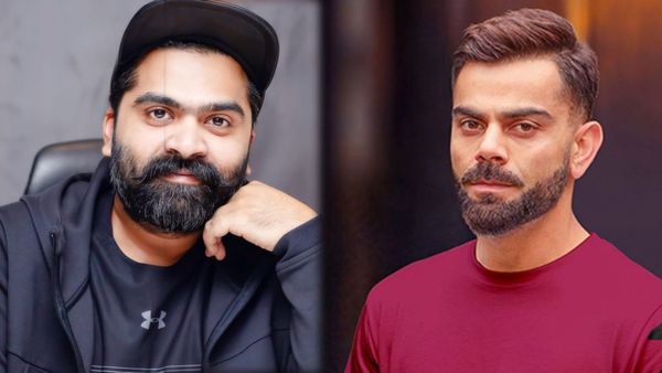 నువ్వెవరివో నాకు తెలియదు.. స్టార్ హీరోకు షాకిచ్చిన విరాట్ కోహ్లీ