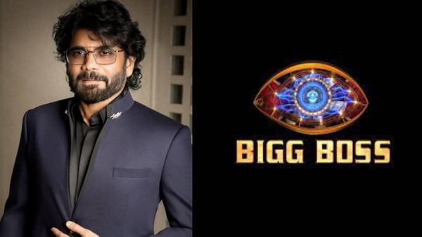 Bigg Boss Telugu 9: బిగ్‌బాస్‌ గేమ్ ఛేంజ్.. వైల్డ్ కార్డ్ ఎంట్రీస్‌పై షాకింగ్ ట్విస్ట్?