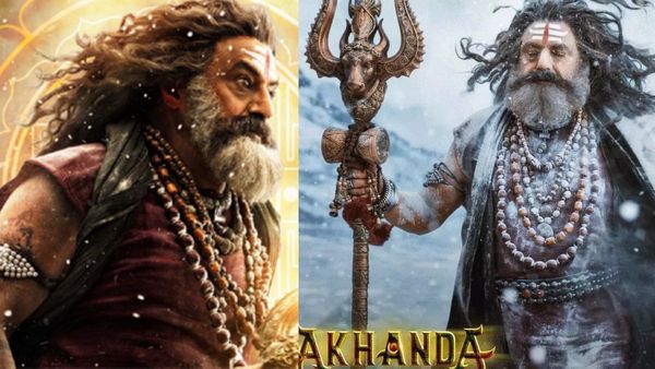 అఖండ 2 పోస్ట్ పోన్.. రీసెంట్ ఉదాహరణతో బాలయ్య వెనక్కి!