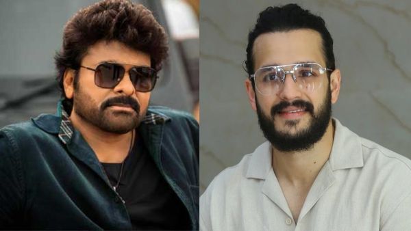 ‘భారీగా నష్టపోతే చిరంజీవి ఆదుకొన్నాడు.. ఏజెంట్ ఫ్లాప్ అయితే అఖిల్..