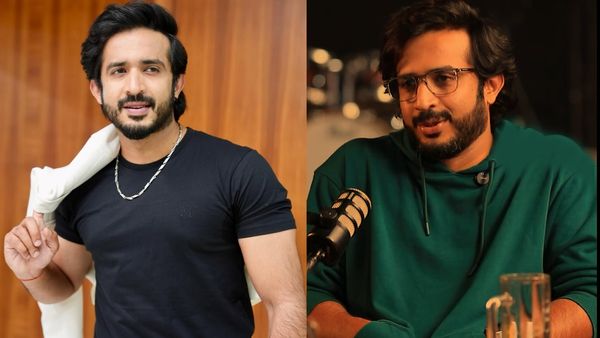 ‘లేడీ యాంకర్ నాపై చేతబడి చేయించింది.. అప్పటి నుంచే నాశనం’