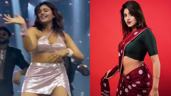 ఇండియానే ఊపేసి.. ఇప్పుడు బార్‌‌లో డ్యాన్సర్‌గా.. దారుణంగా టాప్ హీరోయిన్ జీవితం