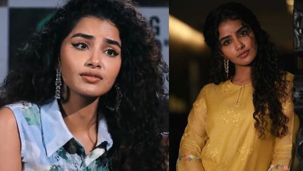 ‘షూటింగ్ అని 2 గంటలు ముందే పిలుస్తారు.. వాళ్ల ప్రవర్తనకు చాలా అప్సెట్ అయ్యాను’