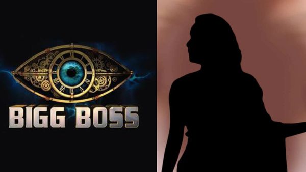 Bigg Boss Telugu 9: ఆ వివాదాస్పద నటికి బిగ్‌బాస్ డోర్స్ క్లోజ్? ఆ వైల్డ్ బిహేవియర్ వల్లే!