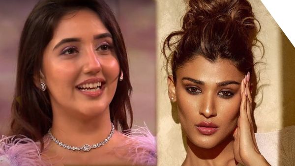 Bigg Boss Contestants List: బిగ్‌బాస్ కంటెస్టెంట్స్ లిస్ట్.. ఎవరెవరికి చోటు అంటే?